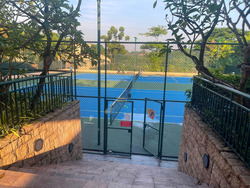 Thomson 800 (D11), Condominium #589700131